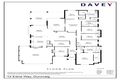 Property photo of 12 Edna Way Duncraig WA 6023