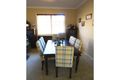 Property photo of 3 High Street Woonona NSW 2517
