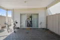 Property photo of 10/78 Millicent Street Athol Park SA 5012