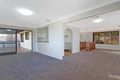 Property photo of 10 Burns Road Winston Hills NSW 2153