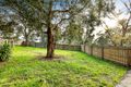 Property photo of 5/367 Lower Plenty Road Viewbank VIC 3084