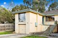 Property photo of 5/367 Lower Plenty Road Viewbank VIC 3084