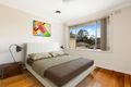 Property photo of 5/367 Lower Plenty Road Viewbank VIC 3084