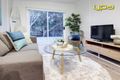 Property photo of 2 Yera Crescent Rye VIC 3941