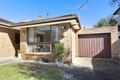 Property photo of 3/59 Koonawarra Street Clayton VIC 3168