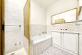 Property photo of 3/59 Koonawarra Street Clayton VIC 3168