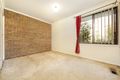 Property photo of 3/59 Koonawarra Street Clayton VIC 3168