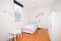 Property photo of 21 Camden Road Newtown VIC 3220