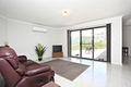 Property photo of 25 Wishart Crescent Encounter Bay SA 5211