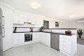 Property photo of 25 Wishart Crescent Encounter Bay SA 5211