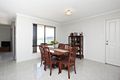 Property photo of 25 Wishart Crescent Encounter Bay SA 5211