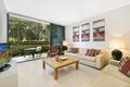 Property photo of 4/1-7 Newhaven Place St Ives NSW 2075