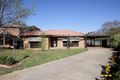 Property photo of 4 Atkins Place Estella NSW 2650