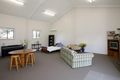 Property photo of 4 Atkins Place Estella NSW 2650
