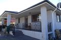 Property photo of 45 Mountford Avenue Guildford NSW 2161