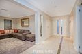 Property photo of 4 Kingfisher Court Pakenham VIC 3810