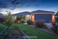 Property photo of 4 Kingfisher Court Pakenham VIC 3810