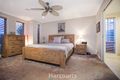 Property photo of 4 Kingfisher Court Pakenham VIC 3810