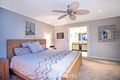 Property photo of 4 Kingfisher Court Pakenham VIC 3810