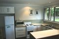 Property photo of 967 Moggill Road Kenmore QLD 4069
