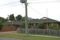 Property photo of 2/190 Olsen Avenue Arundel QLD 4214