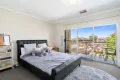 Property photo of 10/78 Millicent Street Athol Park SA 5012