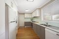 Property photo of 2 Emu Court Dandenong North VIC 3175