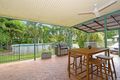 Property photo of 48 Rosebery Drive Rosebery NT 0832