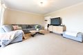 Property photo of 37 Karri Road Leeton NSW 2705