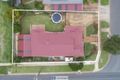 Property photo of 1 Davey Drive Drouin VIC 3818