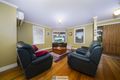 Property photo of 1 Davey Drive Drouin VIC 3818