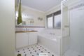 Property photo of 1 Davey Drive Drouin VIC 3818