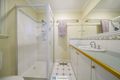 Property photo of 1 Davey Drive Drouin VIC 3818