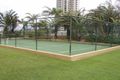 Property photo of 801/198 Ferny Avenue Surfers Paradise QLD 4217