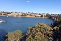 Property photo of 705/1-5 Cary Street Drummoyne NSW 2047