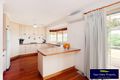 Property photo of 19 Cooks Hill Road Yass NSW 2582