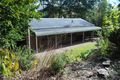 Property photo of 32 Kevin Road Imbil QLD 4570