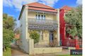 Property photo of 201 Albany Road Stanmore NSW 2048