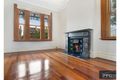 Property photo of 201 Albany Road Stanmore NSW 2048