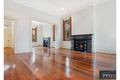 Property photo of 201 Albany Road Stanmore NSW 2048