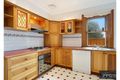 Property photo of 201 Albany Road Stanmore NSW 2048