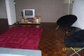 Property photo of 2/86A Mount Street Coogee NSW 2034