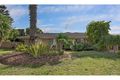 Property photo of 9 Monk Glade Ocean Reef WA 6027