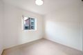 Property photo of 145/140 Thynne Street Bruce ACT 2617