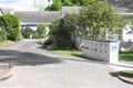 Property photo of 6/16-18 Shady Grove Nunawading VIC 3131