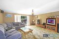 Property photo of 280 Robinson Road Mount Mee QLD 4521