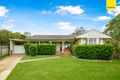 Property photo of 3 Cleary Place St Clair NSW 2759