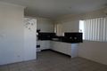 Property photo of 45 Mountford Avenue Guildford NSW 2161