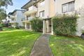 Property photo of 20/165 Mill Point Road South Perth WA 6151