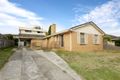 Property photo of 49 Summit Crescent Glen Waverley VIC 3150